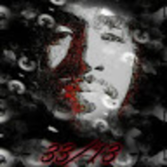 chiefjosef333
